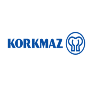 KORKMAZ