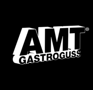 AMT GASTROGUS