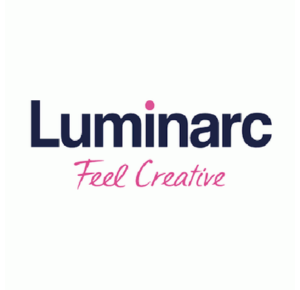 LUMINARC