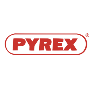 PYREX