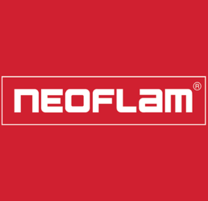 NEOFLAM